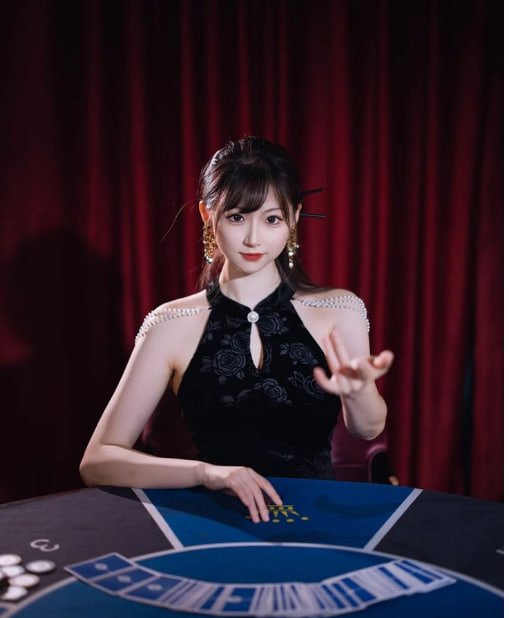 Filipino players enjoying sports betting and casino games on ph365 casino