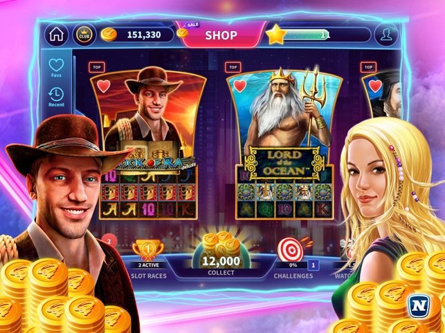 Filipino player celebrating a big win on ph365 casino platform