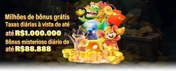 Filipino mobile player accessing live dealer baccarat on ph365 casino from home