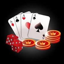 Filipino sports fans browsing ph365 casino on a mobile device