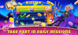 Step-by-step guide to joining a live dealer table on ph365 casino from a mobile browser
