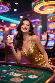 Filipino mobile player enjoying online slot games on ph365 casino from home