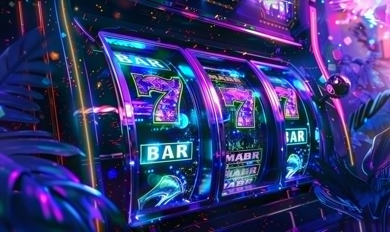 Philippine peso payment options and local e-wallet support on ph365 casino
