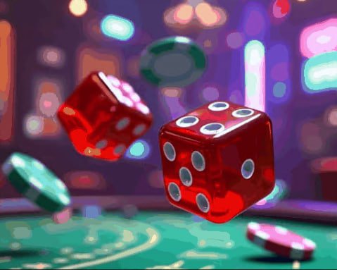 Variety of casino-style games and sports entertainment available on ph365 casino
