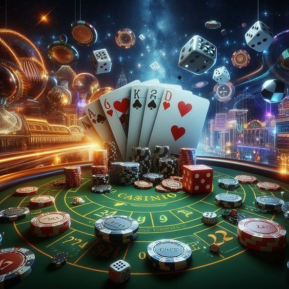 Filipino mobile user accessing ph365 casino sports and casino sections on smartphone