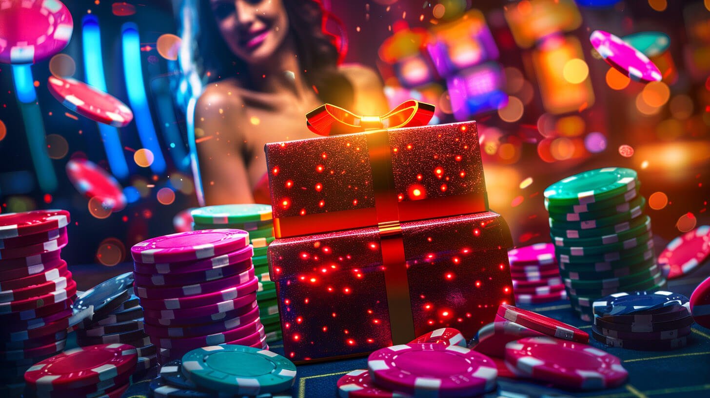 Step-by-step sports bet placement on ph365 casino mobile interface