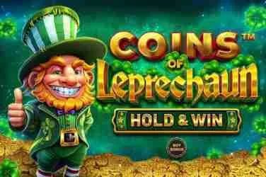 Filipino players enjoying ph365 casino on mobile devices
