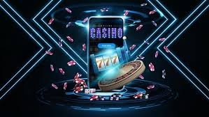 Filipino player watching a live dealer baccarat table on ph365 casino mobile