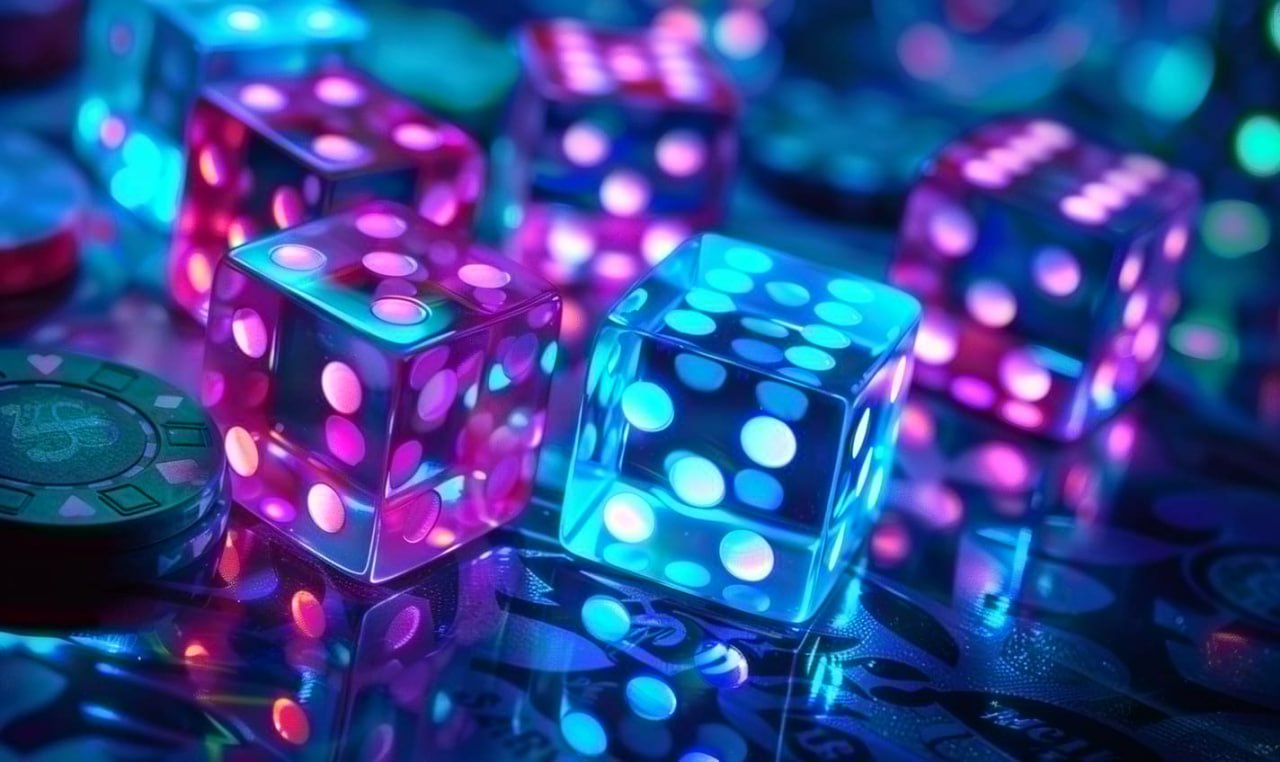 Step-by-step guide to playing online slots on ph365 casino mobile browser
