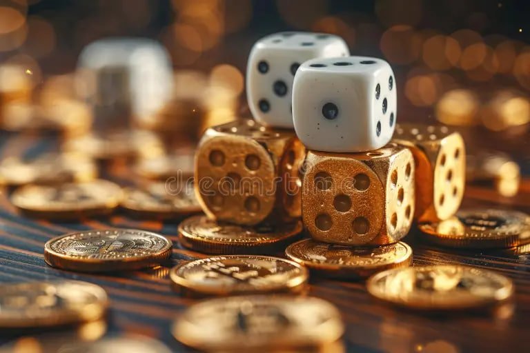Step-by-step guide to accessing ph365 casino on a mobile phone in the Philippines
