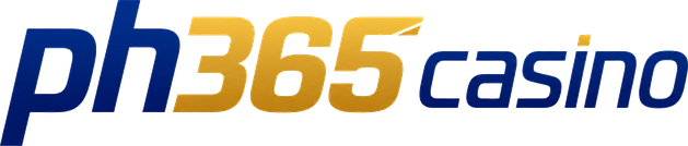 ph365 casino official logo
